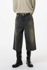 画像1: OUR LEGACY  CAPRI CUT (1)