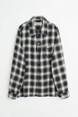 画像6: OUR LEGACY  EVERY SHIRT (6)