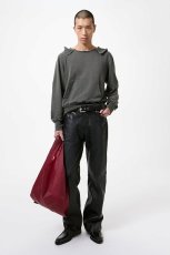 画像3: OUR LEGACY  RELIC HOODIE (3)