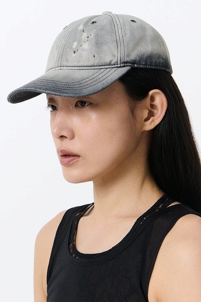 画像3: OUR LEGACY  BALLCAP (3)