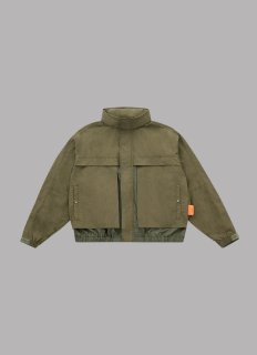 ALWAYS OUT OF STOCK オールウェイズアウトオブストック 正規取扱店 ALWAYS OUT OF STOCK オールウェイズアウトオブストック 正規取扱店