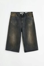 画像6: OUR LEGACY  CAPRI CUT (6)