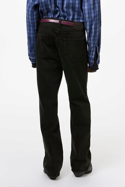 画像2: OUR LEGACY  CARLSON CUT (2)