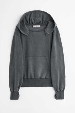 画像6: OUR LEGACY  RELIC HOODIE (6)
