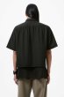 画像3: OUR LEGACY  EVERY SHIRT SHORTSLEEVE (3)