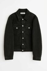 画像6: OUR LEGACY  ORIGIN JACKET (6)