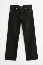 画像6: OUR LEGACY  CARLSON CUT (6)