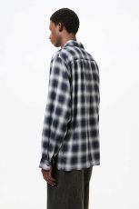 画像2: OUR LEGACY  EVERY SHIRT (2)