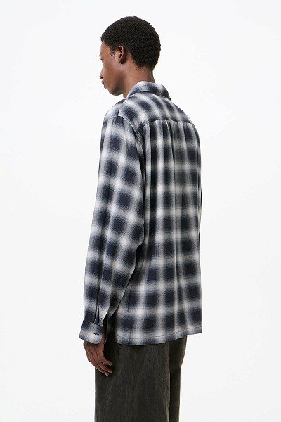 画像2: OUR LEGACY  EVERY SHIRT (2)