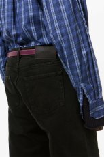 画像5: OUR LEGACY  CARLSON CUT (5)