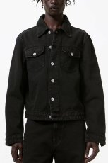 画像4: OUR LEGACY  ORIGIN JACKET (4)