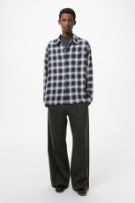 画像5: OUR LEGACY  EVERY SHIRT (5)