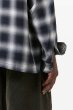 画像4: OUR LEGACY  EVERY SHIRT (4)