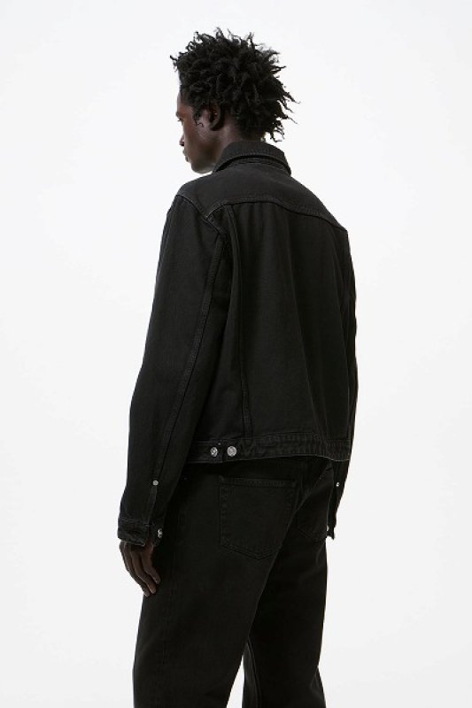 正規取扱店販売品】OUR LEGACY ORIGIN JACKET ご注文確認後即日発送