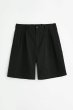 画像9: OUR LEGACY  PONTE SHORTS (9)