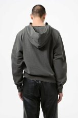 画像2: OUR LEGACY  RELIC HOODIE (2)