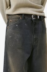 画像4: OUR LEGACY  CAPRI CUT (4)