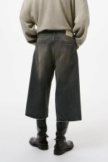 画像3: OUR LEGACY  CAPRI CUT (3)