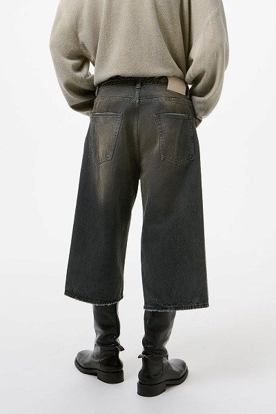 画像3: OUR LEGACY  CAPRI CUT (3)