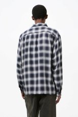 画像3: OUR LEGACY  EVERY SHIRT (3)