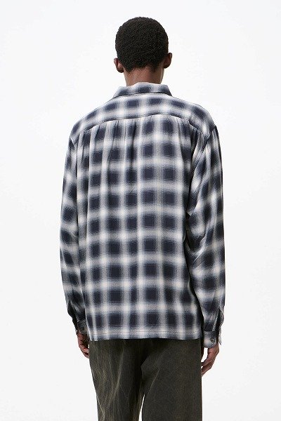 画像3: OUR LEGACY  EVERY SHIRT (3)