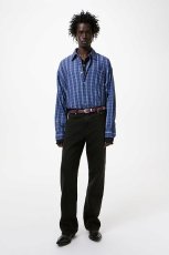 画像3: OUR LEGACY  CARLSON CUT (3)