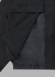画像5: ALWAYS OUT OF STOCK　COMBINATION LIGHT SHELL JACKET-BLACK (5)