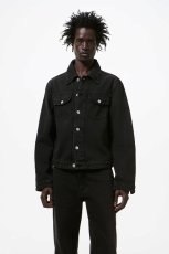 画像1: OUR LEGACY  ORIGIN JACKET (1)