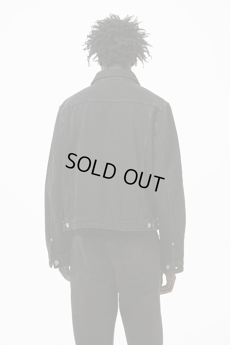 画像3: OUR LEGACY  ORIGIN JACKET (3)