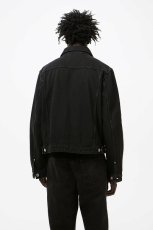 画像3: OUR LEGACY  ORIGIN JACKET (3)