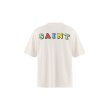 画像2: SAINT Mxxxxxx_Jamie Reid SS Tシャツ (2)