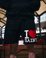 画像3: SAINT Mxxxxxx SHORT PANTS (3)