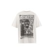 画像1: SAINT Mxxxxxx_Jamie Reid SS Tシャツ (1)