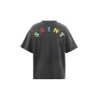 画像2: SAINT Mxxxxxx_Jamie Reid SS Tシャツ (2)