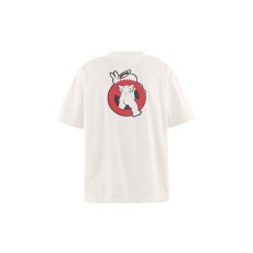 画像2: SAINT Mxxxxxx SS Tシャツ (2)