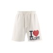 画像1: SAINT Mxxxxxx SHORT PANTS (1)