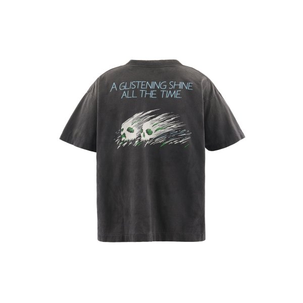 画像2: SAINT Mxxxxxx SS Tシャツ (2)