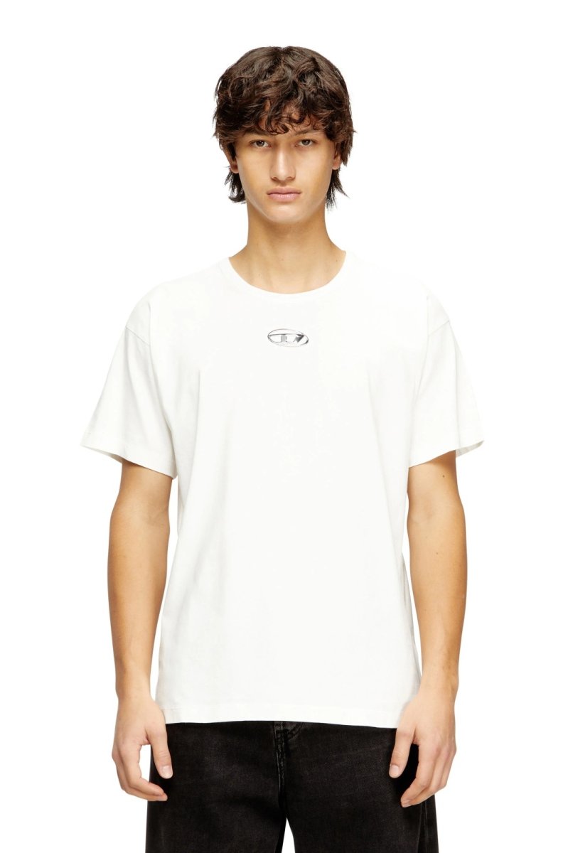 画像3: DIESEL T-Norm-Iod (3)