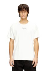 画像3: DIESEL T-Norm-Iod (3)