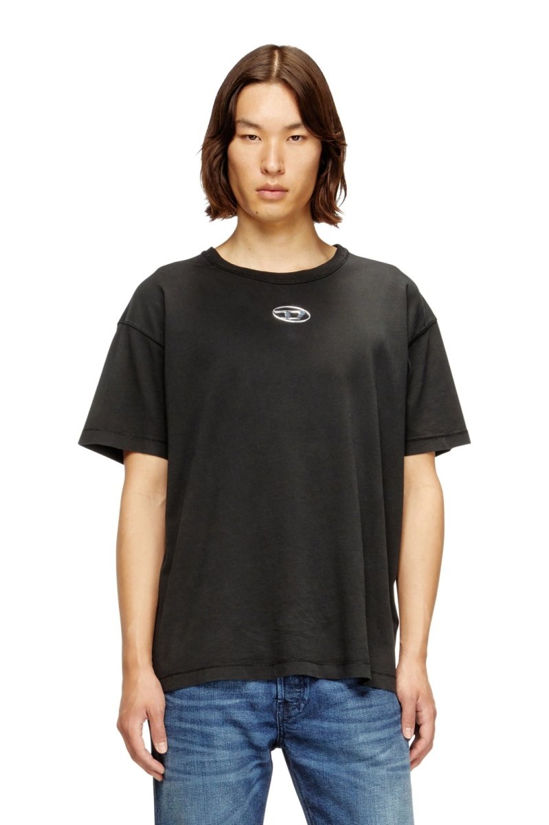 画像3: DIESEL T-Norm-Iod (3)