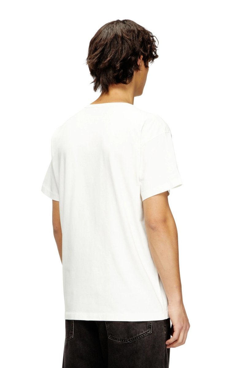 画像4: DIESEL T-Norm-Iod (4)