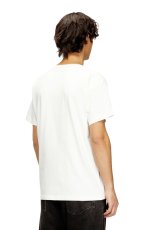 画像4: DIESEL T-Norm-Iod (4)