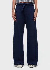 画像1: OSKLEN  オスクレン パンツ Distressed Rustic Pants (1)