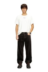 画像2: DIESEL T-Norm-Iod (2)