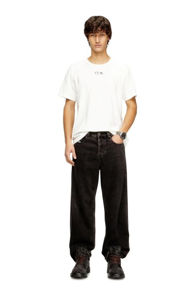 画像2: DIESEL T-Norm-Iod (2)