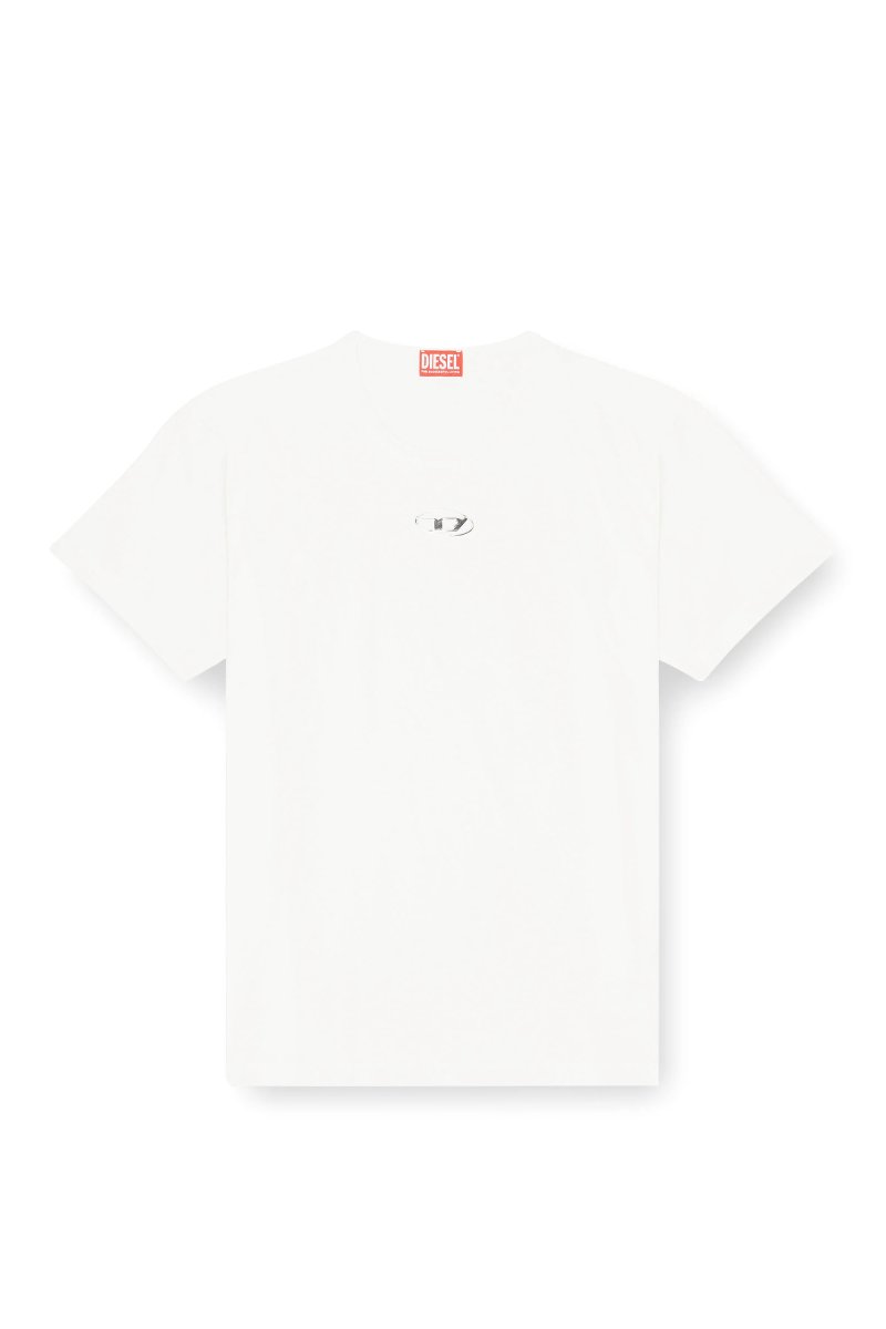 画像1: DIESEL T-Norm-Iod (1)