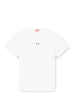 画像1: DIESEL T-Norm-Iod (1)
