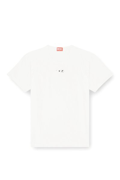 画像1: DIESEL T-Norm-Iod (1)