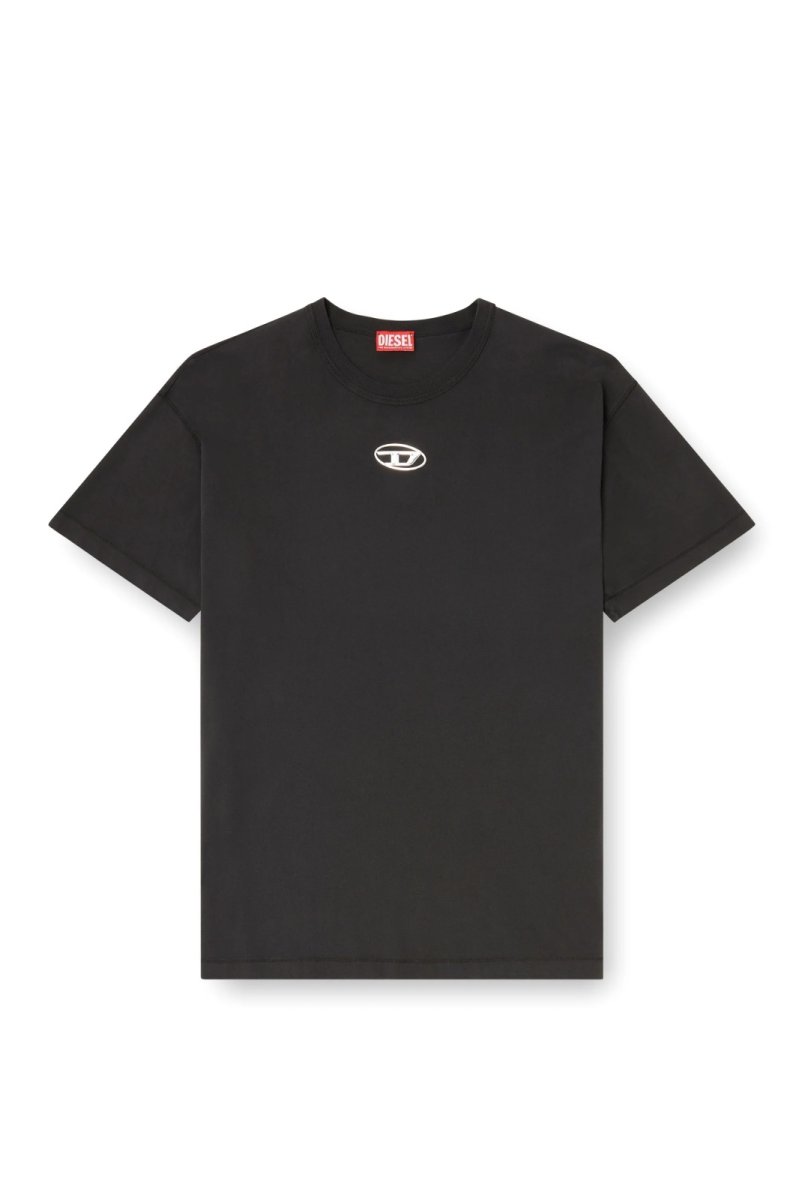 画像1: DIESEL T-Norm-Iod (1)