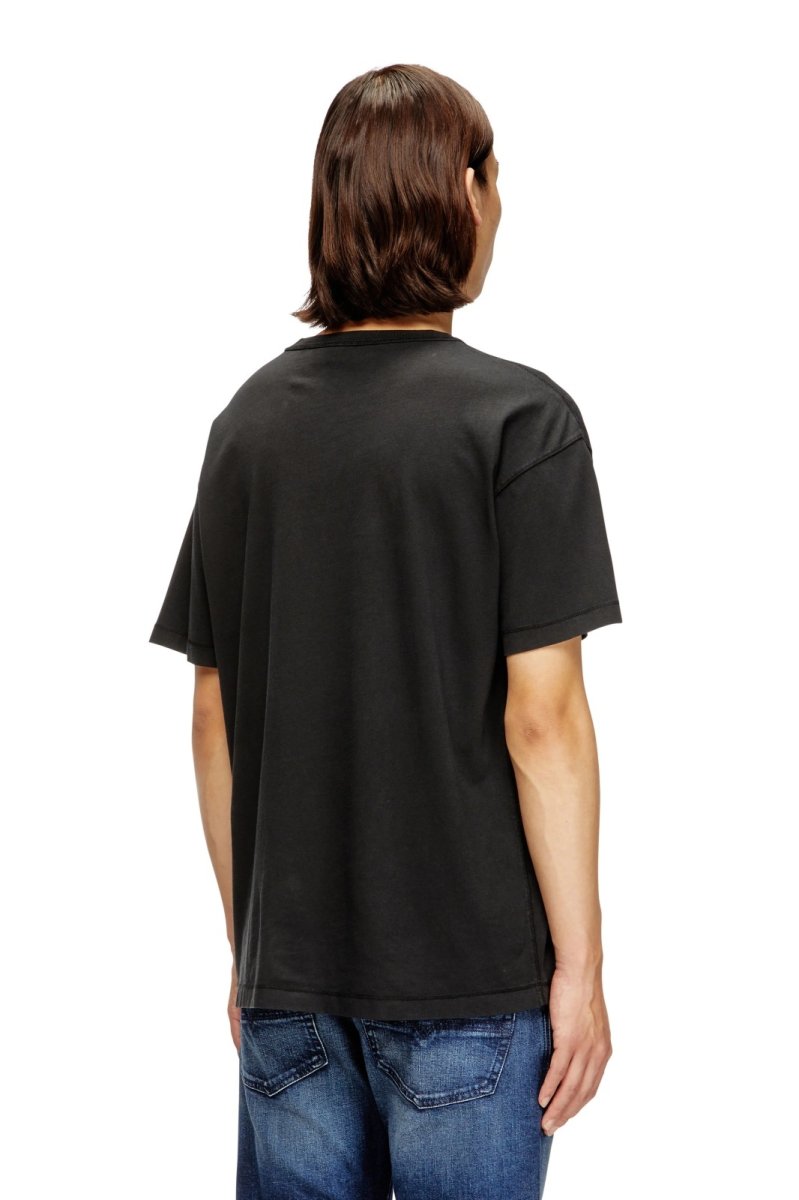 画像4: DIESEL T-Norm-Iod (4)